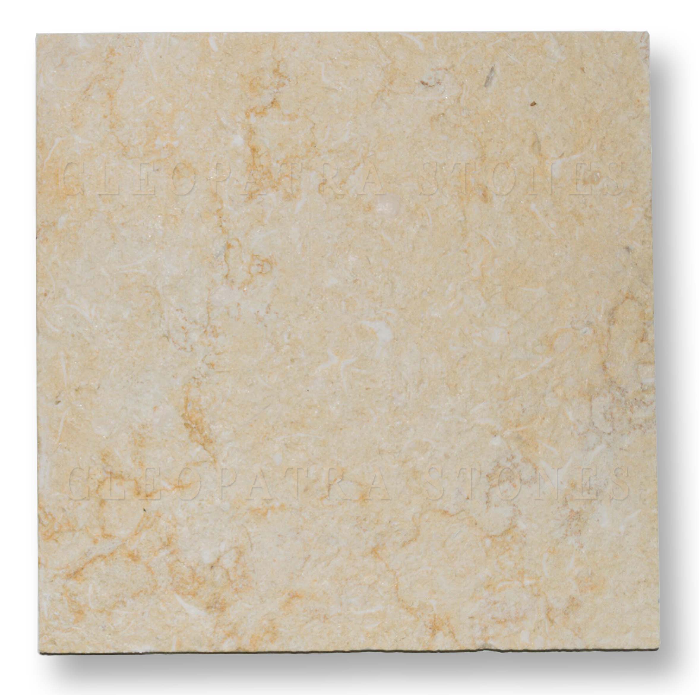 New Beige Special Antique 5